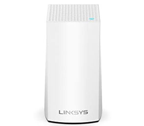 linksys velop ac1300 