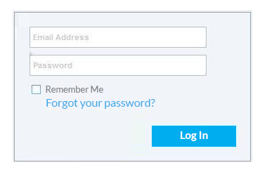 linksys velop forgot password
