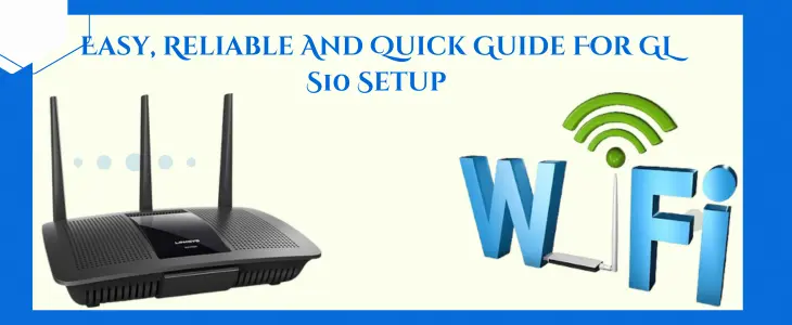 Common Linksys Error Codes