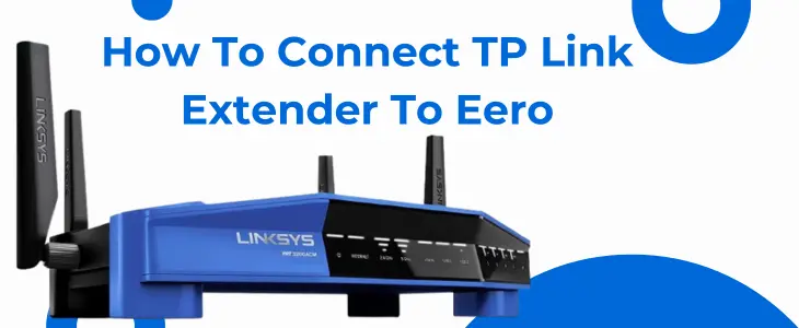 192.168.254.254 on Linksys Routers